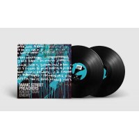 Manic Street Preachers - Know Your Enemy (180g) (Deluxe...