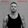 Kane Brown - Different Man -   - (CD / Titel: H-P)