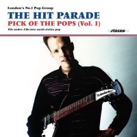 The Hit Parade - Pick Of The Pops Vol. 1 (remastered)...