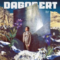 Dagobert - Bonn Park -   - (Vinyl / Pop (Vinyl))