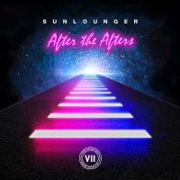 Sunlounger - After The Afters -   - (CD / A)