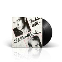 Joachim Witt - Silberblick (180g) -   - (Vinyl / Pop...