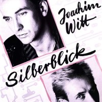 Joachim Witt - Silberblick (180g) (Limited Edition)...