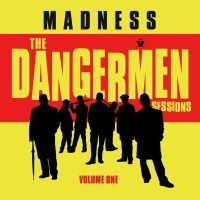 Madness - The Dangermen Sessions (180g) -   - (Vinyl /...