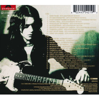 Rory Gallagher - Deuce (50th Anniversary Edition) -   -...