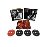 Rory Gallagher - Deuce (50th Anniversary Edition) (Deluxe...