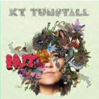 KT Tunstall - Nut -   - (LP / N)