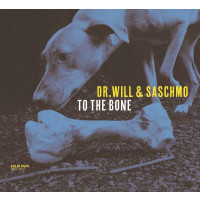 Dr. Will & Saschmo: Dr.Will & Saschmo - To The...