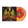 Dio - Killing The Dragon (Limited 20th Anniversary Edition) (Red & Orange Swirl Vinyl) -   - (Vinyl / Pop (Vinyl))