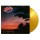 America - Harbor (180g) (Limited Numbered Edition) (Translucent Yellow Vinyl) -   - (Vinyl / Pop (Vinyl))