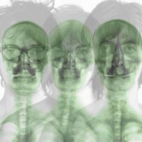 Supergrass - Supergrass (remastered) (180g) -   - (Vinyl...