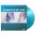 Armin Van Buuren - In And Out Of Love (180g) (Limited Numbered Edition) (Blue & Silver Marbled Vinyl) -   - (Vinyl / Maxi-Single 12")