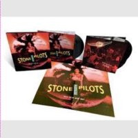 Stone Temple Pilots - Core (Deluxe Edition) -   - (Vinyl...