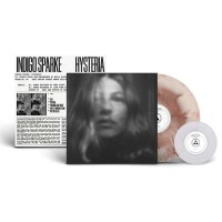 Indigo Sparke - Hysteria (Limited Edition) (Brown &...