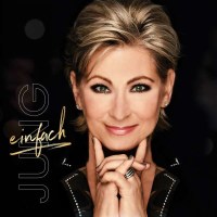 Claudia Jung - einfach JUNG -   - (CD / Titel: A-G)