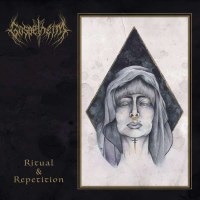 Gospelheim - Ritual & Repetition -   - (CD / R)