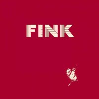 Fink (D) - Fink (remastered) (Limited Edition) -   - (LP...