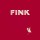 Fink (D) - Fink (remastered) (Limited Edition) -   - (LP / F)