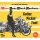 Various Artists - More Boss Black Rockers Vol.1 -   - (CD / M)