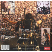 Dio - Dio At Donington 87 (180g) -   - (Vinyl / Pop (Vinyl))