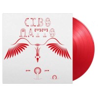 Cibo Matto - Pom Pom: Essential Cibo Matto (180g)...