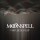 Moonspell - From Down Below: Live 80 Meters Deep -   - (Vinyl / Pop (Vinyl))