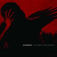 Katatonia - The Great Cold Distance (Half Speed Master) -...