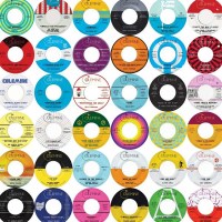 Various Artists - Soul Slabs Vol. 3 -   - (Vinyl / Pop...