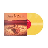 Alice In Chains - Dirt (remastered) (Limited Edition)...