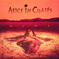 Alice In Chains - Dirt (remastered) -   - (Vinyl / Pop...