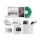 AnnenMayKantereit - 12 (180g) (Limited Edition) (Colored Vinyl) -   - (Vinyl / Pop (Vinyl))