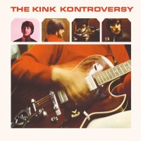 The Kinks - The Kink Kontroversy (180g) -   - (Vinyl /...