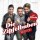 Die Zipfelbuben - Best Of -   - (CD / B)