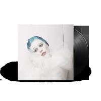 Kings Elliot - Bored Of The Circus (EP) -   - (Vinyl /...