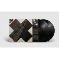 BAP - X f?r e U (remastered) (180g) -   - (Vinyl / Rock...