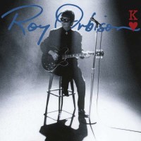 Roy Orbison - King Of Hearts -   - (CD / K)