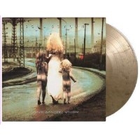 Soul Asylum - Grave Dancers Union (180g) (Limited...