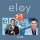 Eloy De Jong - 2 in 1 -   - (CD / #)