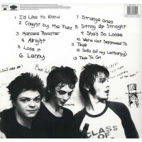 Supergrass - I Should Coco (remastered) (180g) -   - (LP...