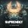 Various Artists - Supremacy 2022 -   - (CD / S)