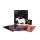 Black Lips - Apocalypse Love (Limited Deluxe Edition) (Transparent Violet Vinyl) -   - (Vinyl / Rock (Vinyl))