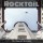 Rocktail - Ein neuer Morgen -   - (CD / E)