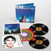 Paul Weller - Modern Classics -   - (Vinyl / Pop (Vinyl))