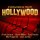 Various Artists - Evergreens From Hollywood -   - (CD / E)