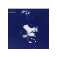 Joni Mitchell - Blue (remastered) (Limited Indie Edition)...