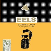 Eels: Hombre Lobo -   - (CD / H)