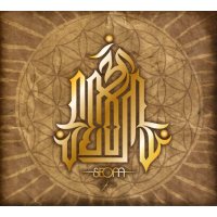 Seom: Spirit -   - (CD / S)