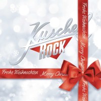 KuschelRock Christmas -   - (CD / K)