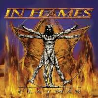 In Flames: Clayman -   - (CD / C)