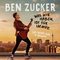 Was Wir Haben,Ist Für Immer (Das Beste) -   - (CD / W)